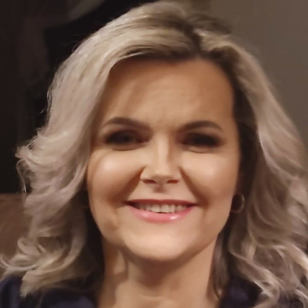 Katarzyna Katarzyna Prochera